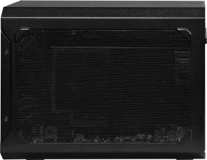 Karta graficzna Gigabyte GeForce GTX 1070 AORUS Gaming Box 8GB GDDR5 (256 Bit) 2xDVI-D, HDMI, DisplayPort, BOX (GV-N1070IXEB-8GD) 6