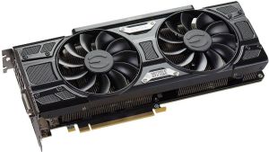 Karta graficzna EVGA GeForce GTX 1060 SSC DT GAMING 6GB GDDR5 (192 Bit) DVI-D, HDMI, 3xDP, BOX (06G-P4-6265-KR) 2