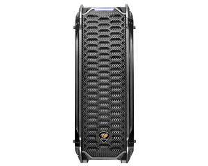 Obudowa Cougar Panzer S (385GML0.3804) 11