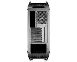Obudowa Cougar Panzer S (385GML0.3804) 12