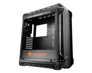 Obudowa Cougar Panzer S (385GML0.3804) 4