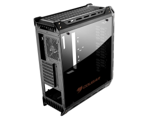 Obudowa Cougar Panzer S (385GML0.3804) 5