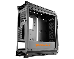 Obudowa Cougar Panzer S (385GML0.3804) 8