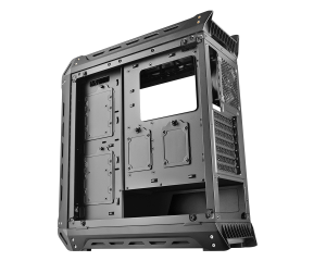 Obudowa Cougar Panzer S (385GML0.3804) 10