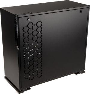 Obudowa In Win 101 (101 BLACK) 3