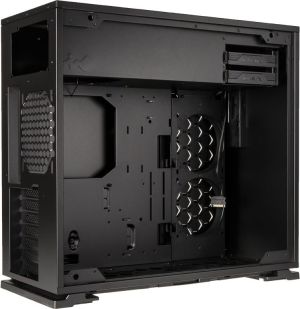 Obudowa In Win 101 (101 BLACK) 8