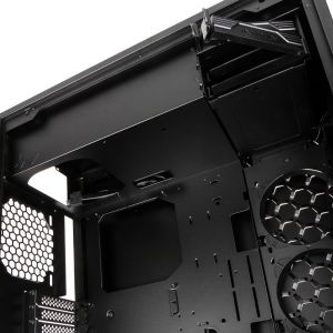 Obudowa In Win 101 (101 BLACK) 10