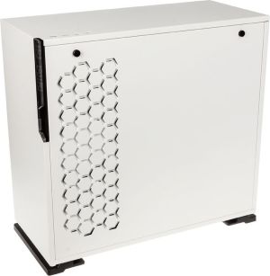 Obudowa In Win 101 (101 WHITE) 3