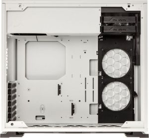 Obudowa In Win 101 (101 WHITE) 7