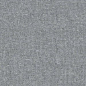 vidaXL Fotel masujący, jasnoszary, obity tkaniną 10