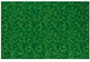 Mona Filc dekoracyjny, Zielony (920229) 1