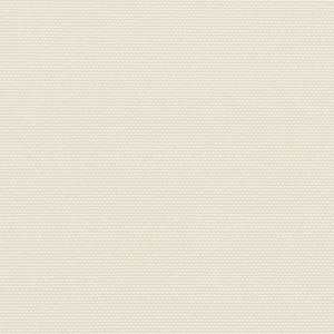 vidaXL Zwijana markiza boczna na taras, kremowa, 180 x 600 cm 9