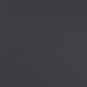 vidaXL Zwijana markiza boczna, czarna, 160 x 500 cm 9