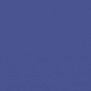 vidaXL Zwijana markiza boczna, niebieska, 160 x 600 cm 9