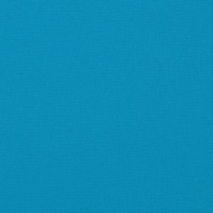 vidaXL Poduszki na palety, 2 szt., jasnoniebieskie, tkanina 9