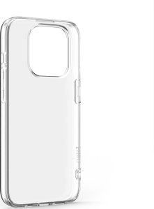 Etteri Nakładka Clear Case do Samsung Galaxy A14 4G / A14 5G 3