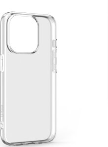 Etteri Nakładka Etteri Clear Case do iPhone 14 6,1" 2
