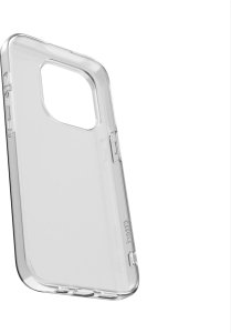 Etteri Nakładka Etteri Clear Case do iPhone 14 6,1" 6