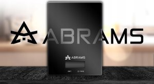 Waga kuchenna Abrams WAGA KUCHENNA ELEKTRONICZNA PRECYZYJNA DOTYKOWA Z WYŚWIETLACZEM 2