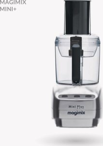 Robot kuchenny Magimix Robot kuchenny Magimix MINI Plus 1