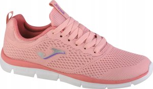 Joma Joma Comodity Lady 2213 CCOMLW2213 Różowe 38 1