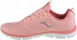 Joma Joma Comodity Lady 2213 CCOMLW2213 Różowe 38 2