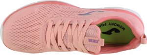 Joma Joma Comodity Lady 2213 CCOMLW2213 Różowe 38 3