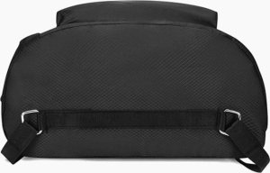 Strado Wodoodporny plecak sportowy torba Strado 37x48x19 cm (Czarny) 5