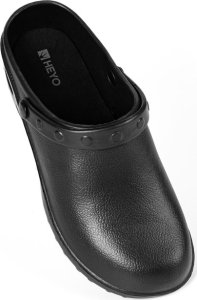 HEYO Klapki ogrodowe kroksy HKO01 Heyo 40 3