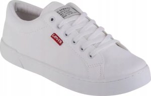 Levi`s Levi's Malibu 2.0 234198-661-50 białe 39 1
