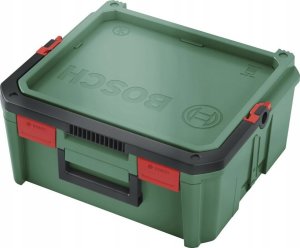 Bosch Bosch SystemBox empty - size M, tool box 1