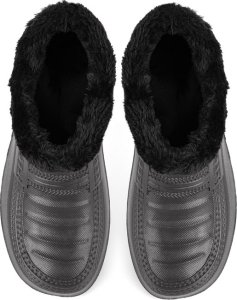 HEYO Uniwersalne chodaki ocieplane HCO01 Heyo 38 2