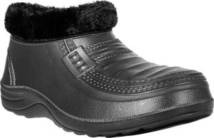 HEYO Uniwersalne chodaki ocieplane HCO01 Heyo 38 3