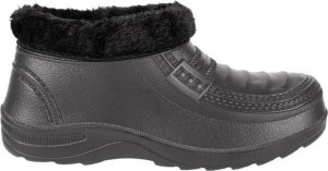 HEYO Uniwersalne chodaki ocieplane HCO01 Heyo 38 4