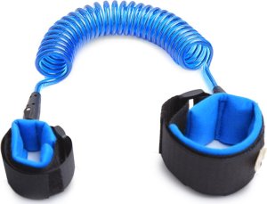 Verk Smycz szelki dziecka przeciwko ucieczce zagubieniu Smycz szelki dziecka przeciwko ucieczce zagubieniu 7