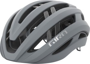 Giro Kask szosowy GIRO ARIES SPHERICAL MIPS matte metallic coal dusty rose roz. M (55-59 cm) (NEW 2025) 29