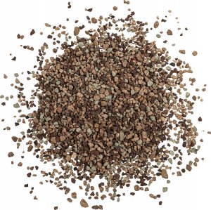 Lechuza Lechuza drenažiniai akmenukai PON, 30L 19565 3