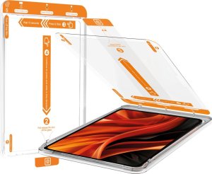 Mobile Origin Screen Guard - szkło na ekran do iPad 10.2" 2021, 9th gen 2