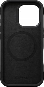 Nomad Nomad Rugged case, atlantic blue - iPhone 16 Pro 3