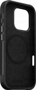 Nomad Nomad Rugged case, atlantic blue - iPhone 16 Pro 6