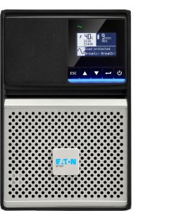 UPS Eaton 5P Gen2 650VA (5P650IG2) 1