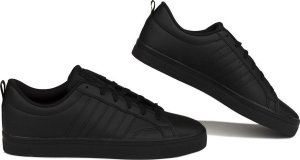 Adidas Buty męskie adidas VS Pace 2.0 Lifestyle Skateboarding 3-Stripes czarne HP6008 43 1/3 1