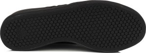 Adidas Buty męskie adidas VS Pace 2.0 Lifestyle Skateboarding 3-Stripes czarne HP6008 43 1/3 3
