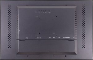 Monitor Ernitec 22" 1080P PVM Metal Case 2