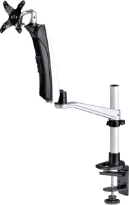 StarTech Dis Acc StarTech Monitor Single Desk Mount, VESA 1