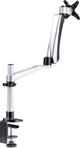 StarTech Dis Acc StarTech Monitor Single Desk Mount, VESA 2