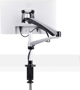 StarTech Dis Acc StarTech Monitor Single Desk Mount, VESA 4