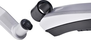StarTech Dis Acc StarTech Monitor Single Desk Mount, VESA 5