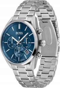 Zegarek Hugo Boss Zegarek Męski Hugo Boss Champion 1513818 + BOX 1