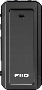 Wzmacniacz słuchawkowy FiiO FiiO BTR13 - Black - Przenośny DAC Bluetooth ze wzmacniaczem słuchawkowym 3